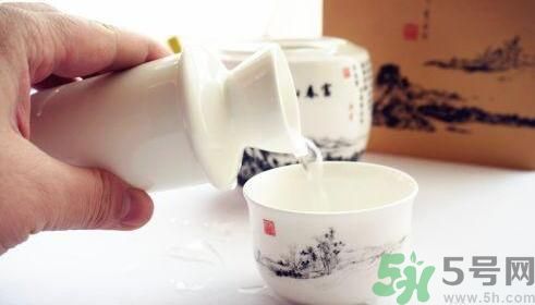端午節(jié)喝什么酒？端午節(jié)什么酒應(yīng)節(jié)氣？