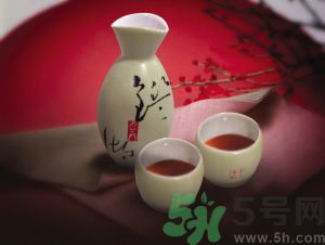 端午節(jié)喝什么酒？端午節(jié)什么酒應(yīng)節(jié)氣？