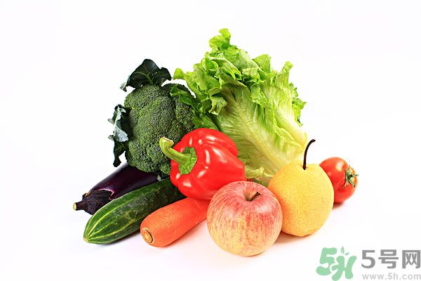 小孩可以吃生菜嗎？小孩吃生菜好嗎？