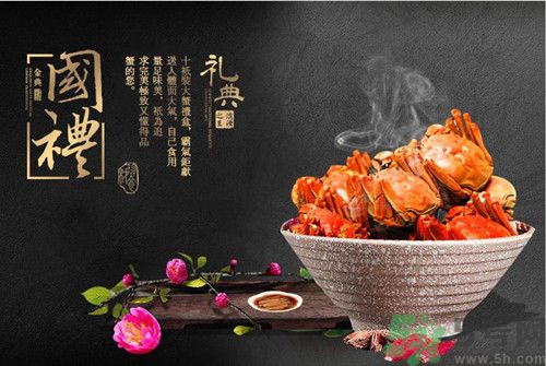 螃蟹是什么季節(jié)吃的？吃螃蟹的季節(jié)是幾月份