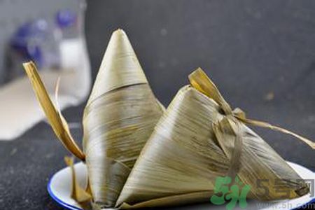 包粽子的繩子叫什么？包粽子用的什么繩子？