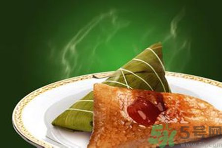 包粽子的繩子叫什么？包粽子用的什么繩子？