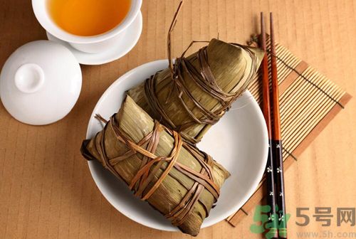 竹筒粽子和普通粽子哪個(gè)好？竹筒粽子更有營(yíng)養(yǎng)嗎？