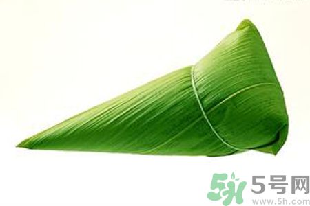 吃粽子會胃脹嗎？吃粽子胃脹怎么辦？
