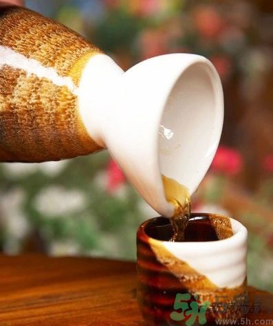 菖蒲酒可以祛風(fēng)濕嗎？喝菖蒲酒可以治風(fēng)濕嗎？