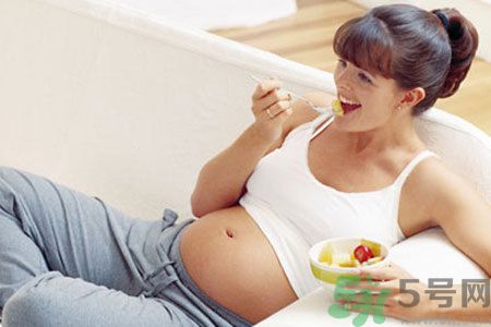 孕婦可以喝決明子茶通便嗎？孕婦通便可以喝決明子茶嗎？