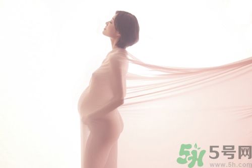 孕婦可以喝決明子茶通便嗎？孕婦通便可以喝決明子茶嗎？