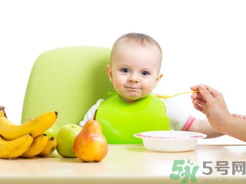 寶寶便秘可以喝決明子水嗎？寶寶可以喝決明子水通便嗎？