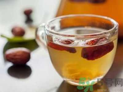 決明子泡茶加什么好？決明子和什么一起泡好？