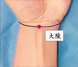 吃粽子不消化怎么辦？吃粽子肚子脹痛屁響個(gè)不停？