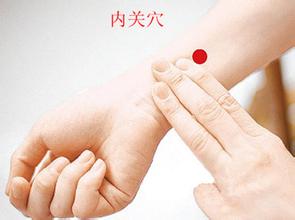吃粽子不消化怎么辦？吃粽子肚子脹痛屁響個(gè)不停？