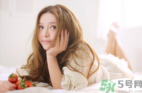 拔智齒之后可以吃粽子嗎？拔牙之后能吃粽子嗎？