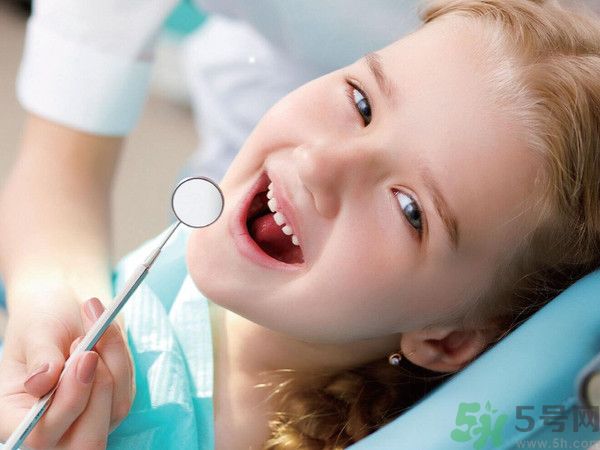 拔智齒之后可以吃粽子嗎？拔牙之后能吃粽子嗎？