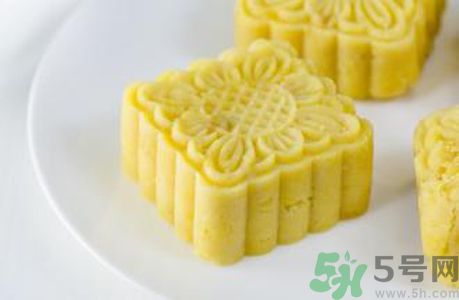 綠豆糕是不是發(fā)物？綠豆糕是發(fā)物嗎？