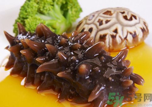 南瓜可以和海參一起吃嗎？南瓜和海參同食有什么影響？