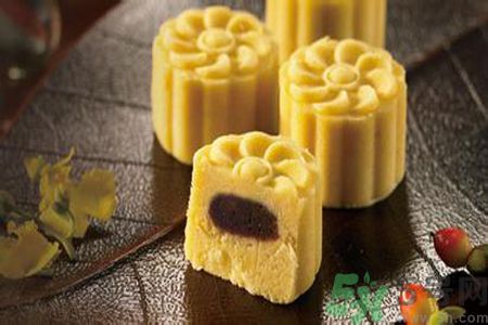 哺乳期可以吃綠豆糕嗎？哺乳期吃綠豆糕對寶寶好嗎？
