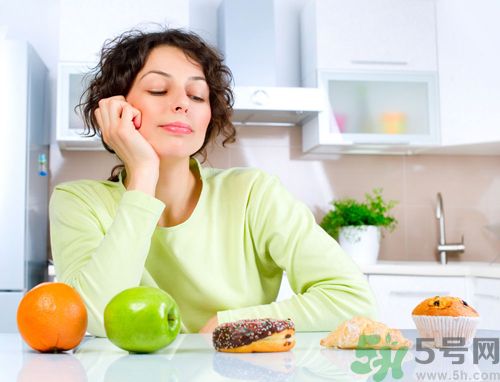 海苔吃多了會發(fā)胖嗎？吃海苔會發(fā)胖嗎？