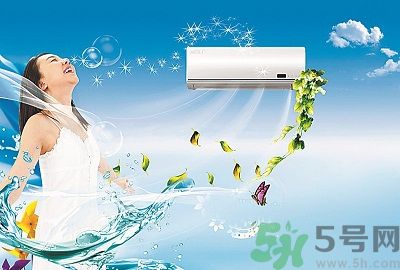 吹空調(diào)房間干燥怎么辦？吹空調(diào)怎么保濕？