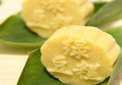 哺乳期可以吃綠豆糕嗎？哺乳期吃綠豆糕對(duì)寶寶好嗎？