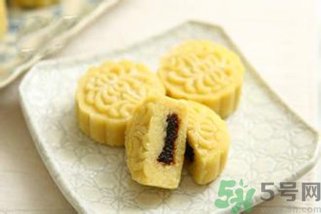 吃綠豆糕可以降血壓嗎？高血壓吃綠豆糕好嗎？