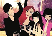 日本現(xiàn)在流行卒婚 什么是卒婚？