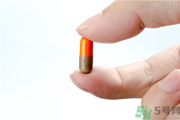 吃完感冒藥能喝酒嗎？吃完感冒藥多久可以喝酒？