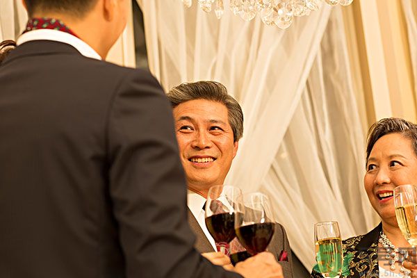 吃完感冒藥能喝酒嗎？吃完感冒藥多久可以喝酒？