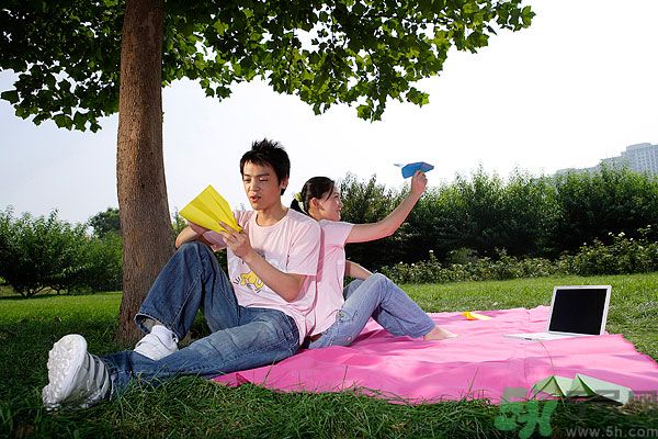 經(jīng)常打飛會(huì)影響生育嗎？經(jīng)常打飛有什么壞處？