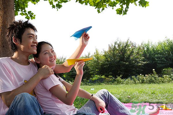經(jīng)常打飛會影響生育嗎？經(jīng)常打飛有什么壞處？