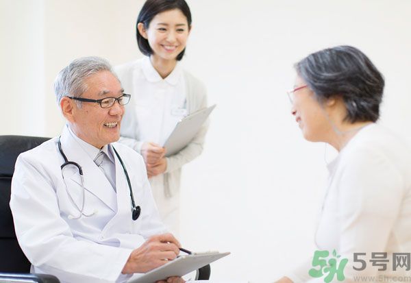 體檢前能喝水嗎？體檢前注意事項
