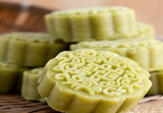 綠豆糕可以放幾天？綠豆糕可以放多久？
