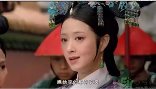 什么是蜀葵？蜀葵是一丈紅嗎？