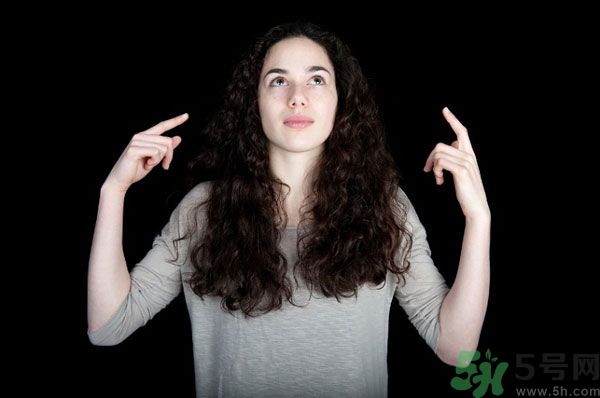 15歲可以用防曬霜嗎？15歲用防曬霜好不好？