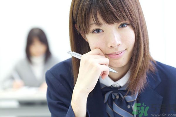 我高中懷孕了怎么辦？17歲意外懷孕怎么辦？