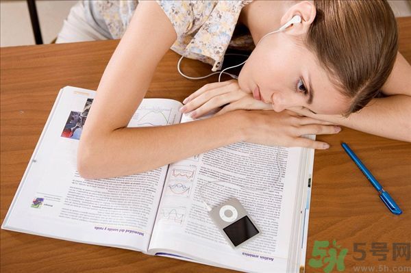 我高中懷孕了怎么辦？17歲意外懷孕怎么辦？