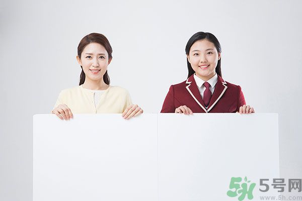 我高中懷孕了怎么辦？17歲意外懷孕怎么辦？