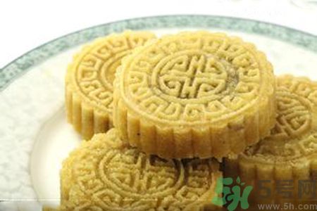 綠豆糕可以放幾天？綠豆糕可以放多久？