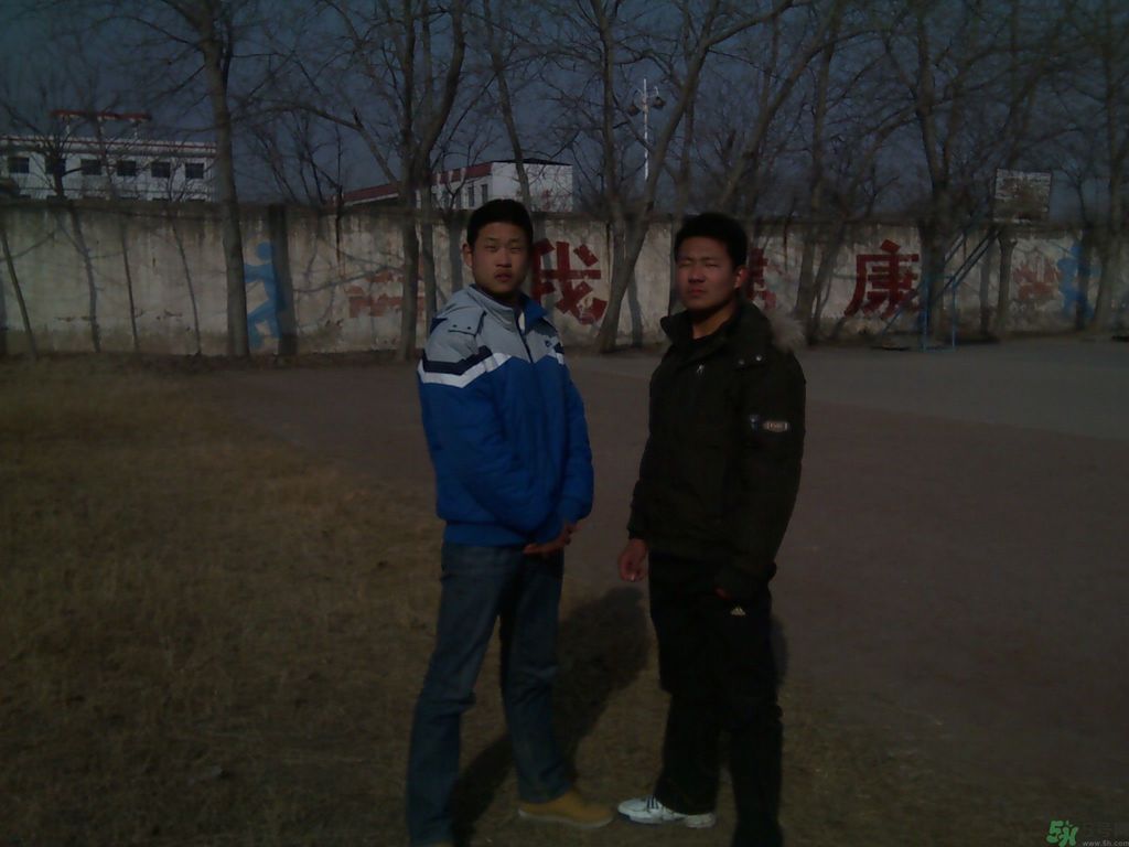 晚自習(xí)后跑步好嗎？下晚自習(xí)吃什么比較好？