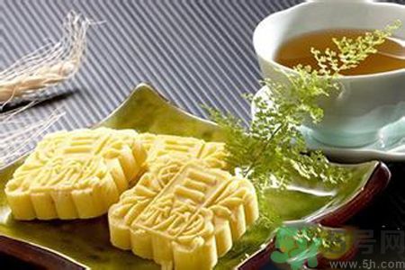 吃綠豆糕會(huì)拉肚子嗎？拉肚子可以吃綠豆糕嗎？