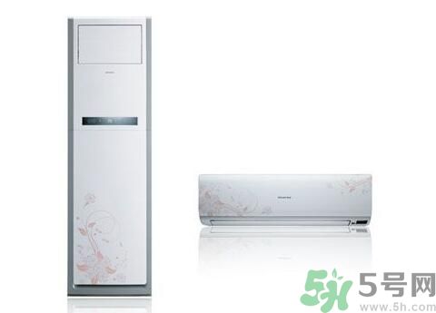 女性吹空調(diào)會(huì)月經(jīng)不調(diào)嗎？女性吹空調(diào)月經(jīng)不調(diào)怎么辦？