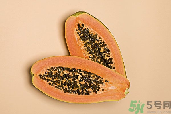 小孩吃木瓜會(huì)早熟嗎？?jī)和阅竟蠒?huì)不會(huì)性早熟？