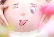 高齡產(chǎn)婦飲食上要注意什么？高齡產(chǎn)婦吃什么好？