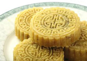 綠豆糕里面除了綠豆還有哪些成分？綠豆糕里面有有防腐劑嗎？