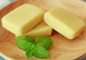 做完手術(shù)可以吃綠豆糕嗎？做完手術(shù)多久可以吃綠豆糕？