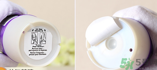 Aussie袋鼠洗發(fā)水真?zhèn)伪鎰e對比方法 發(fā)膜、護發(fā)素真假對比圖