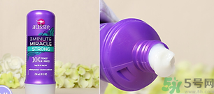 Aussie袋鼠洗發(fā)水真?zhèn)伪鎰e對比方法 發(fā)膜、護發(fā)素真假對比圖