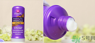 Aussie袋鼠洗發(fā)水真?zhèn)伪鎰e對比方法 發(fā)膜、護發(fā)素真假對比圖