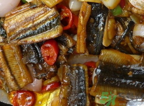 鱔魚(yú)是發(fā)物嗎?鱔魚(yú)是不是發(fā)物?