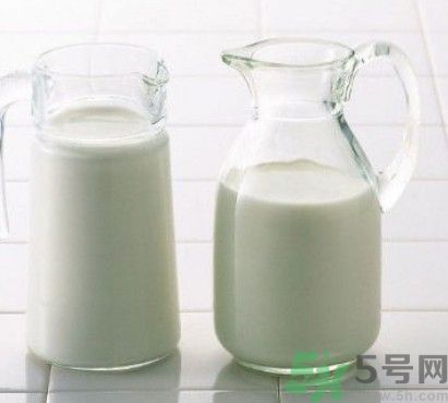 西蘭花不能和什么一起吃？西蘭花和什么食物相克？
