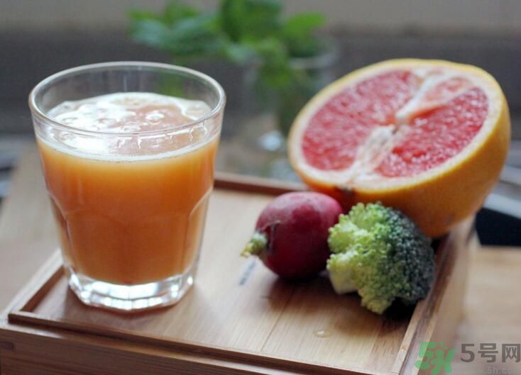 西蘭花不能和什么一起吃？西蘭花和什么食物相克？